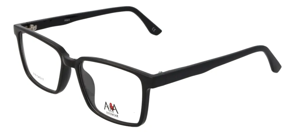 A&A 819/C1
