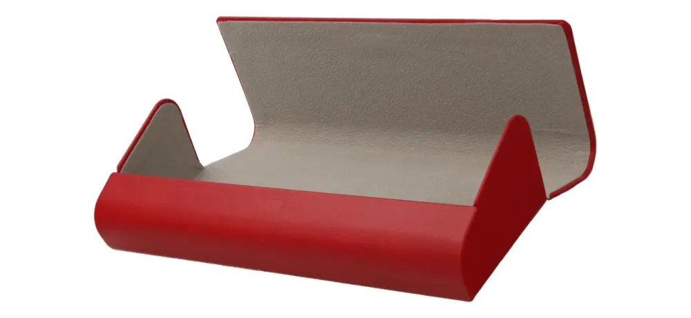 Cases MF025/RED