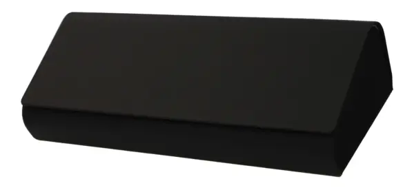 სათვალის ბუდე MF025/BLK