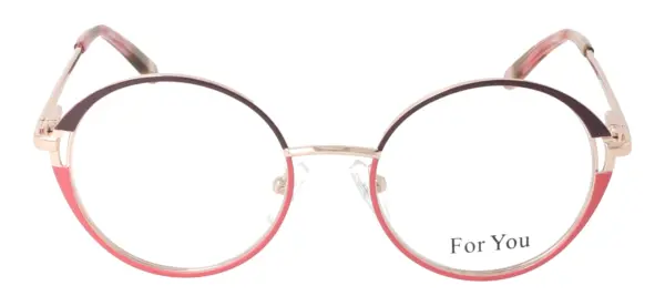 For You FY3476/C3