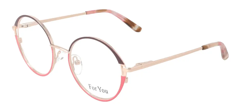 For You FY3476/C3
