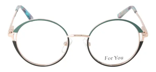 For You FY3476/C1