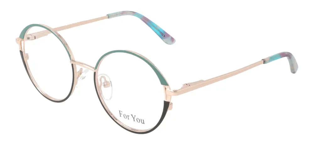For You FY3476/C1