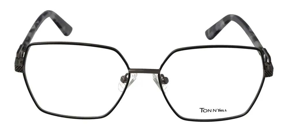 Tonny Hill TH4336/C1
