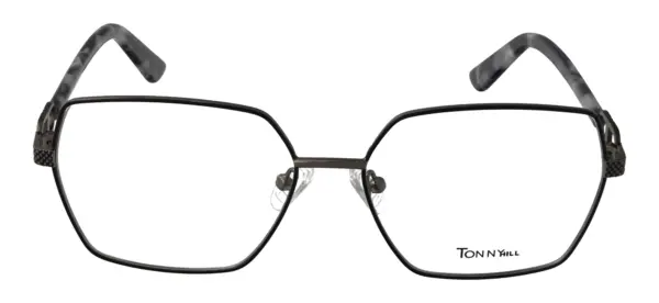 Tonny Hill TH4336/C1