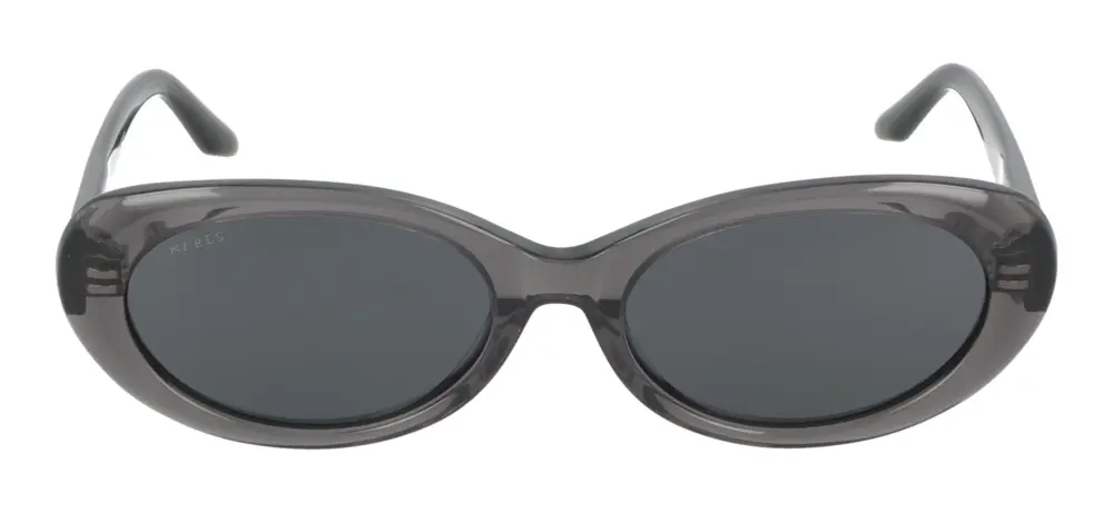 Hares HA5941/C3