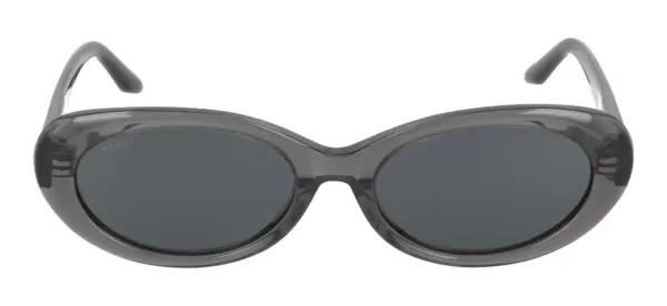 Hares HA5941/C3
