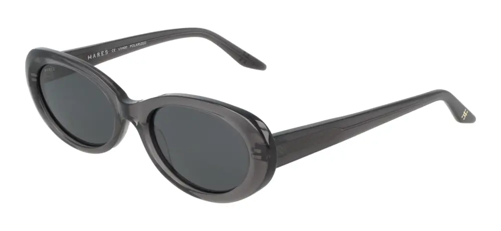 Hares HA5941/C3