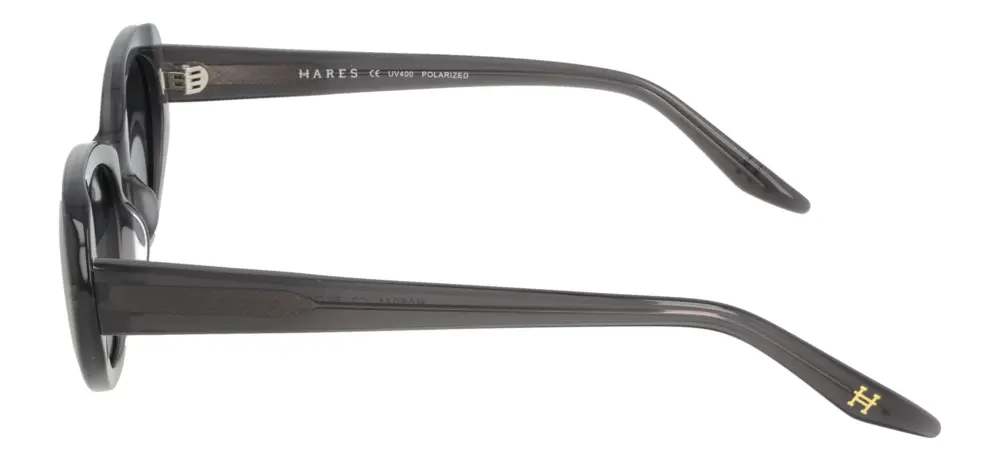 Hares HA5941/C3