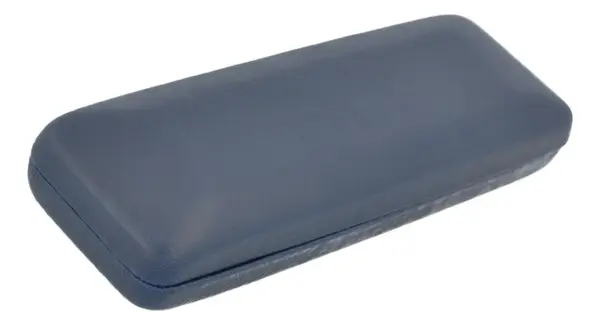 სათვალის ბუდე 1503/DBLUE