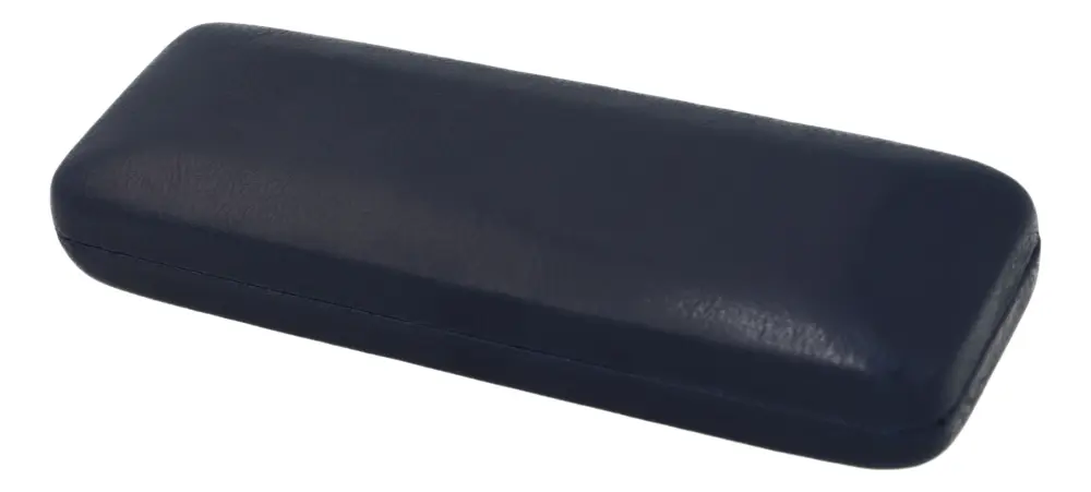 Cases 1503/DBLUE