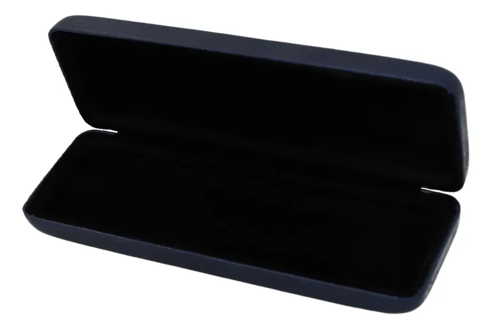 Cases 1503/DBLUE