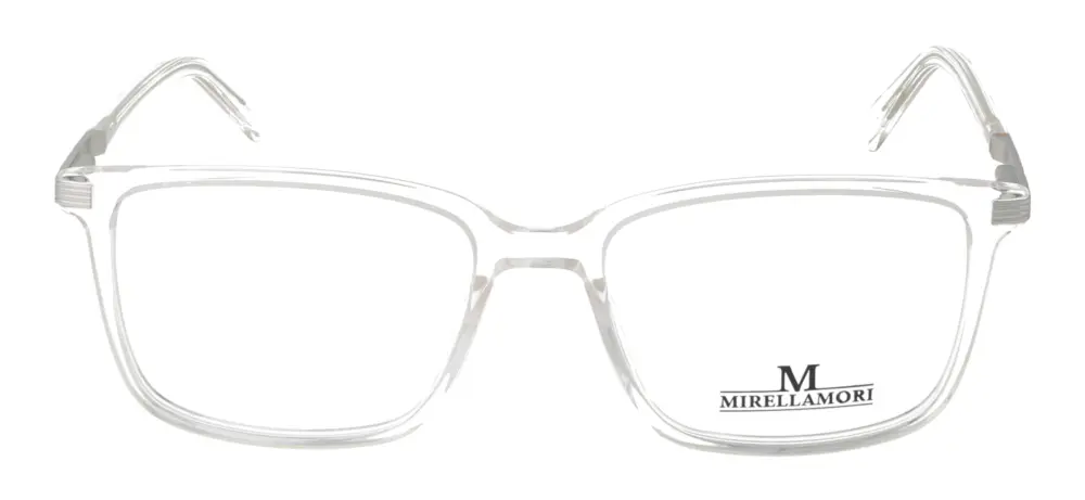 Mirella Mori MM23008/C2