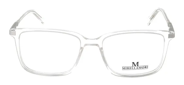 Mirella Mori MM23008/C2