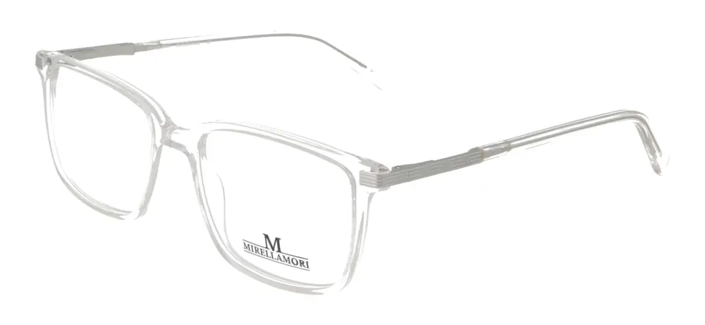 Mirella Mori MM23008/C2