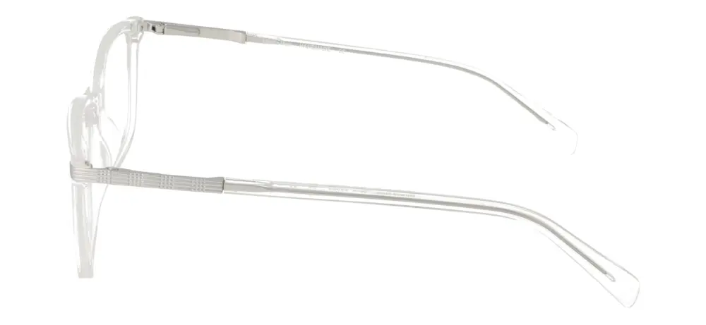 Mirella Mori MM23008/C2