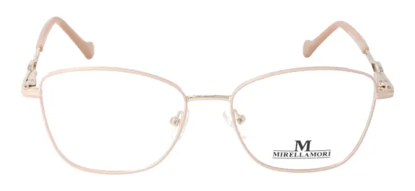 Mirella Mori MM4376/C2