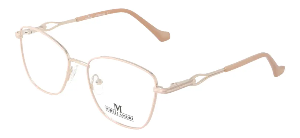 Mirella Mori MM4376/C2