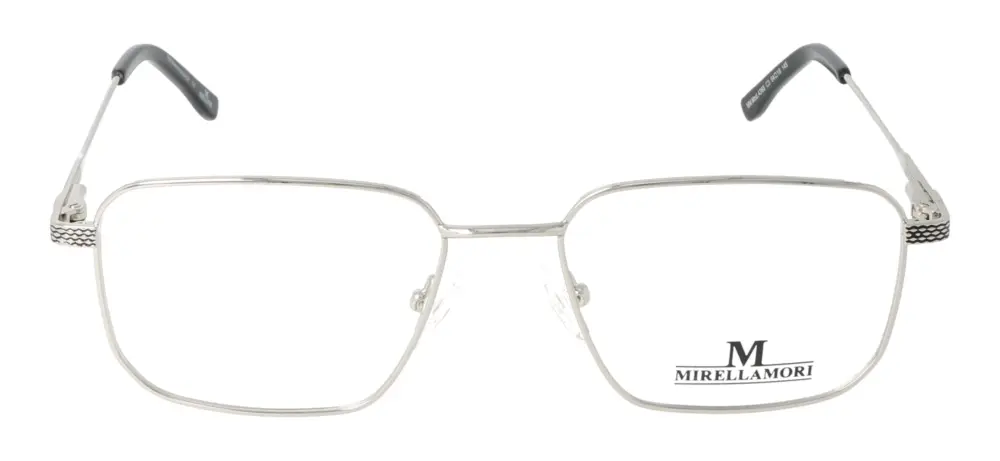 Mirella Mori MM4368/C3
