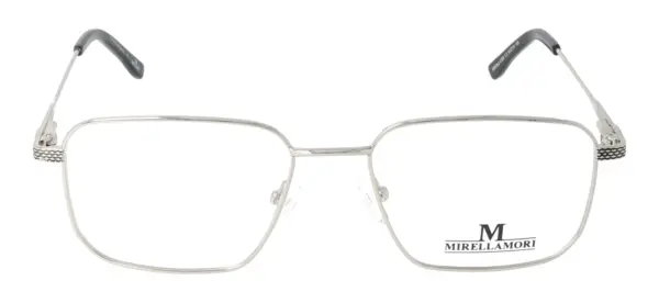 Mirella Mori MM4368/C3