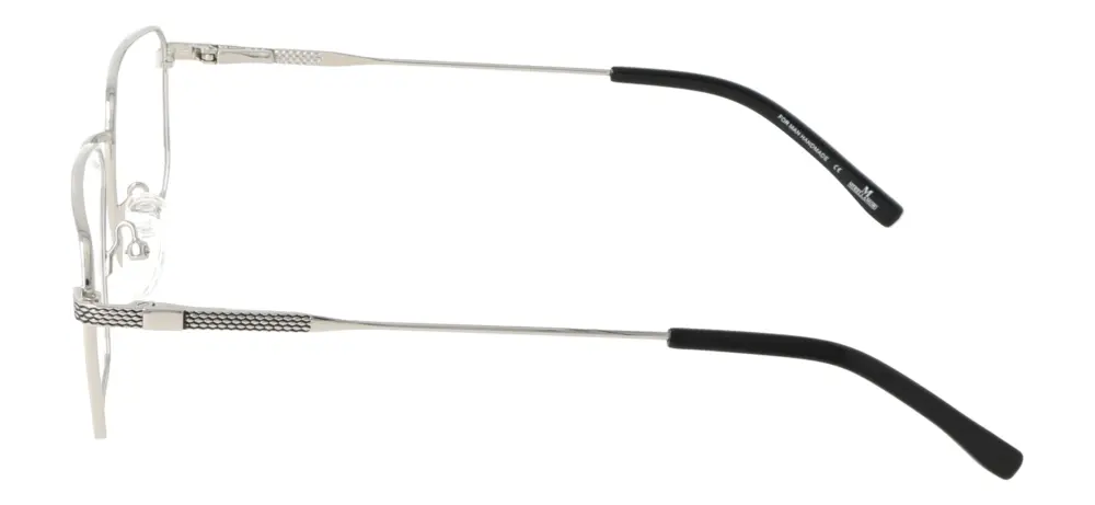 Mirella Mori MM4368/C3