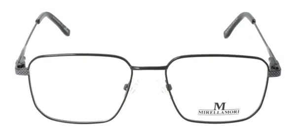 Mirella Mori MM4368/C1