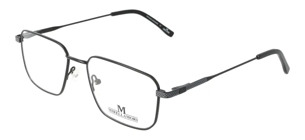 Mirella Mori MM4368/C1