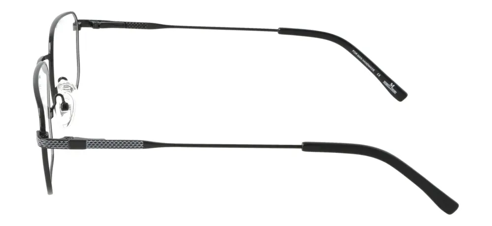 Mirella Mori MM4368/C1