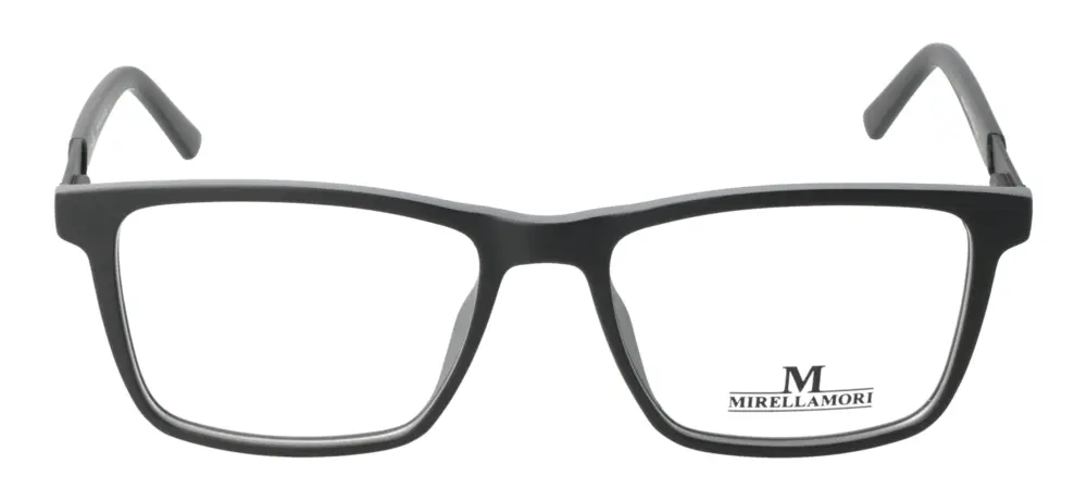 Mirella Mori MM4377/C1