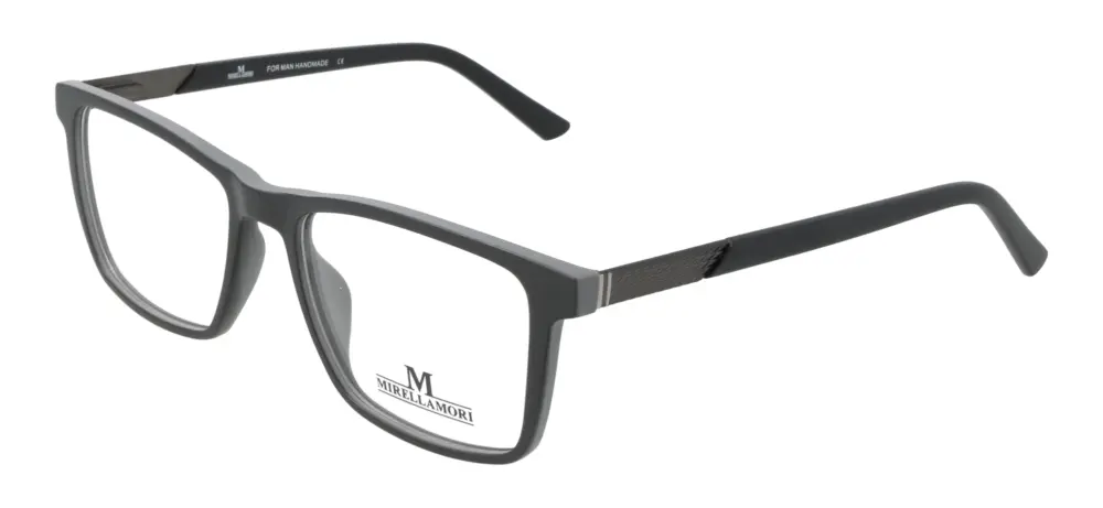 Mirella Mori MM4377/C1
